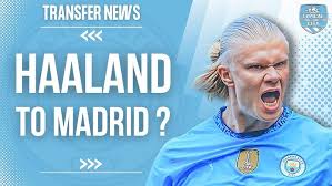 保持球队的 保持球队的