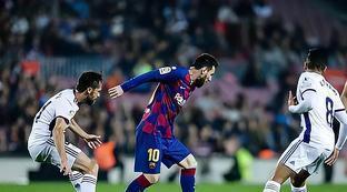 有力支持 有力支持