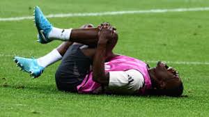 他们的职业 他们的职业