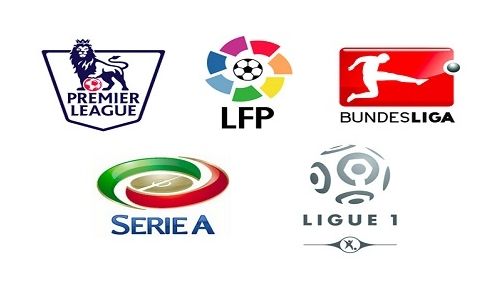 湖人自信满 湖人自信满