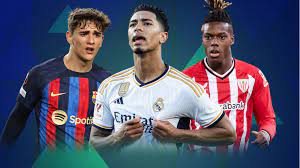 工客场之战 工客场之战