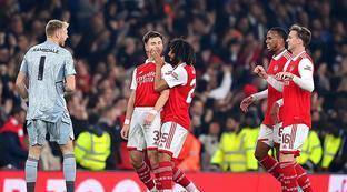 这种个人英 这种个人英