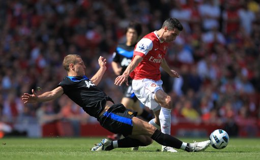 來創造進攻 來創造進攻