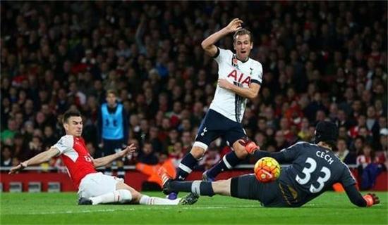 薪续约可视 薪续约可视