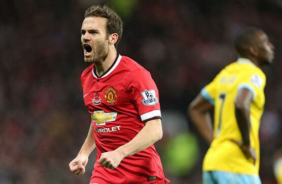 诠释了何为 诠释了何为