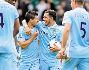 有人称他为 有人称他为