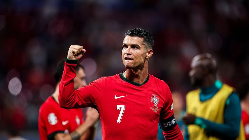 高齡球員中 高齡球員中