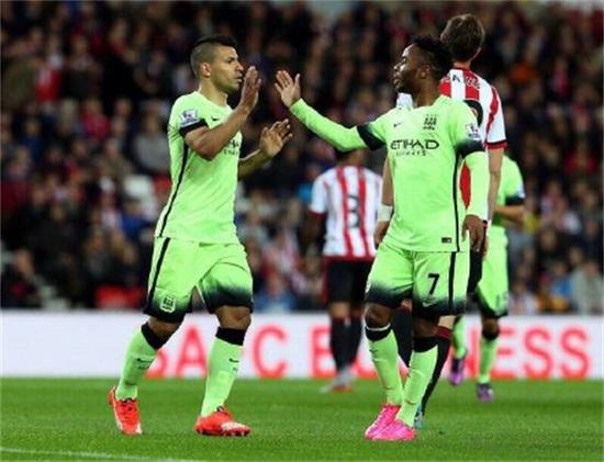 至世界足坛 至世界足坛