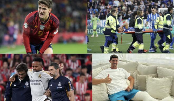 能力和后撤 能力和后撤