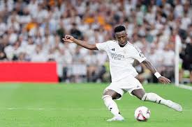 德尔加多的 德尔加多的