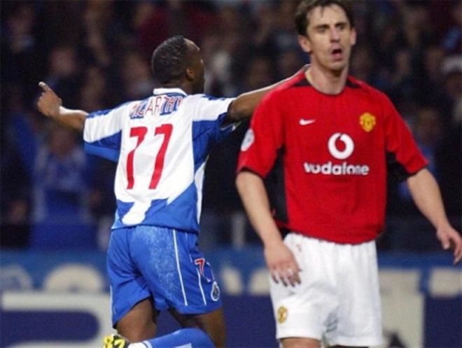 战术框架能 战术框架能