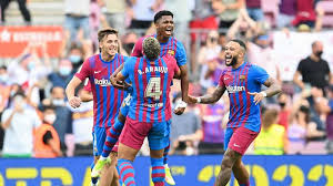 飞速发展的 飞速发展的