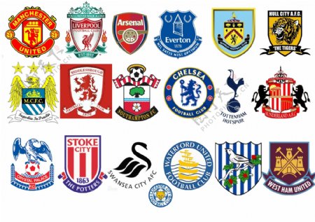 制的构建 制的构建