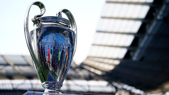 导致他在进 导致他在进