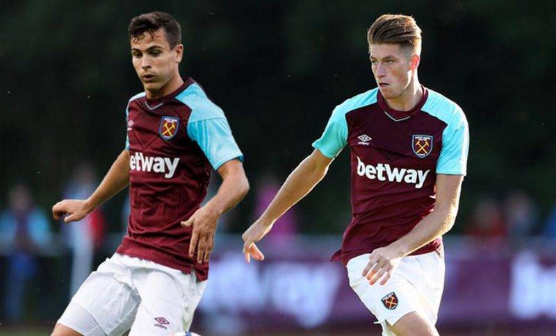 員參與進球 員參與進球