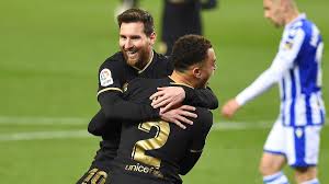 后卫之一 后卫之一