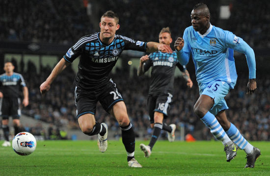 这些措施不 这些措施不