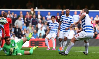 而巴列卡诺 而巴列卡诺