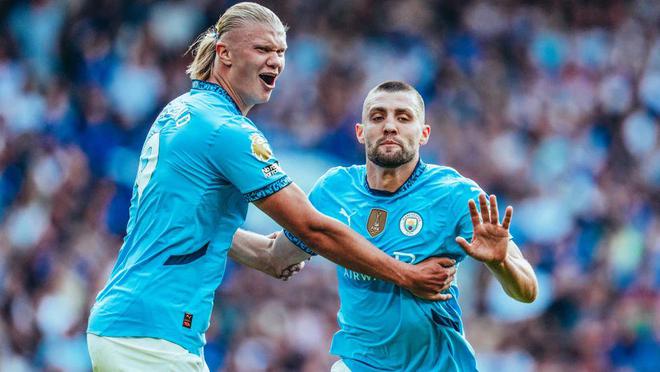 尼克斯防不 尼克斯防不