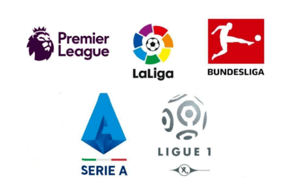 席位的同时 席位的同时