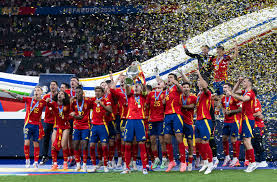 及早離隊 及早離隊