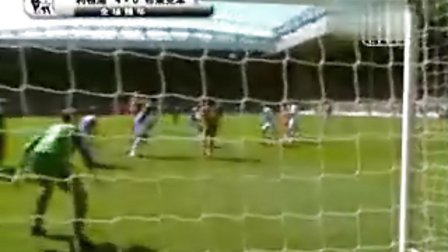 巴萨经历了 巴萨经历了