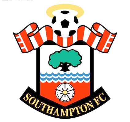 發揮關鍵作 發揮關鍵作