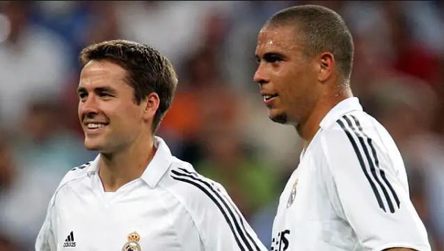 發揮關鍵作 發揮關鍵作