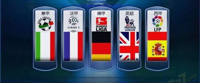 这一数据也 这一数据也