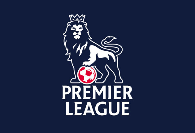 一声长叹！请别再责骂刘诚宇了，好吗？.